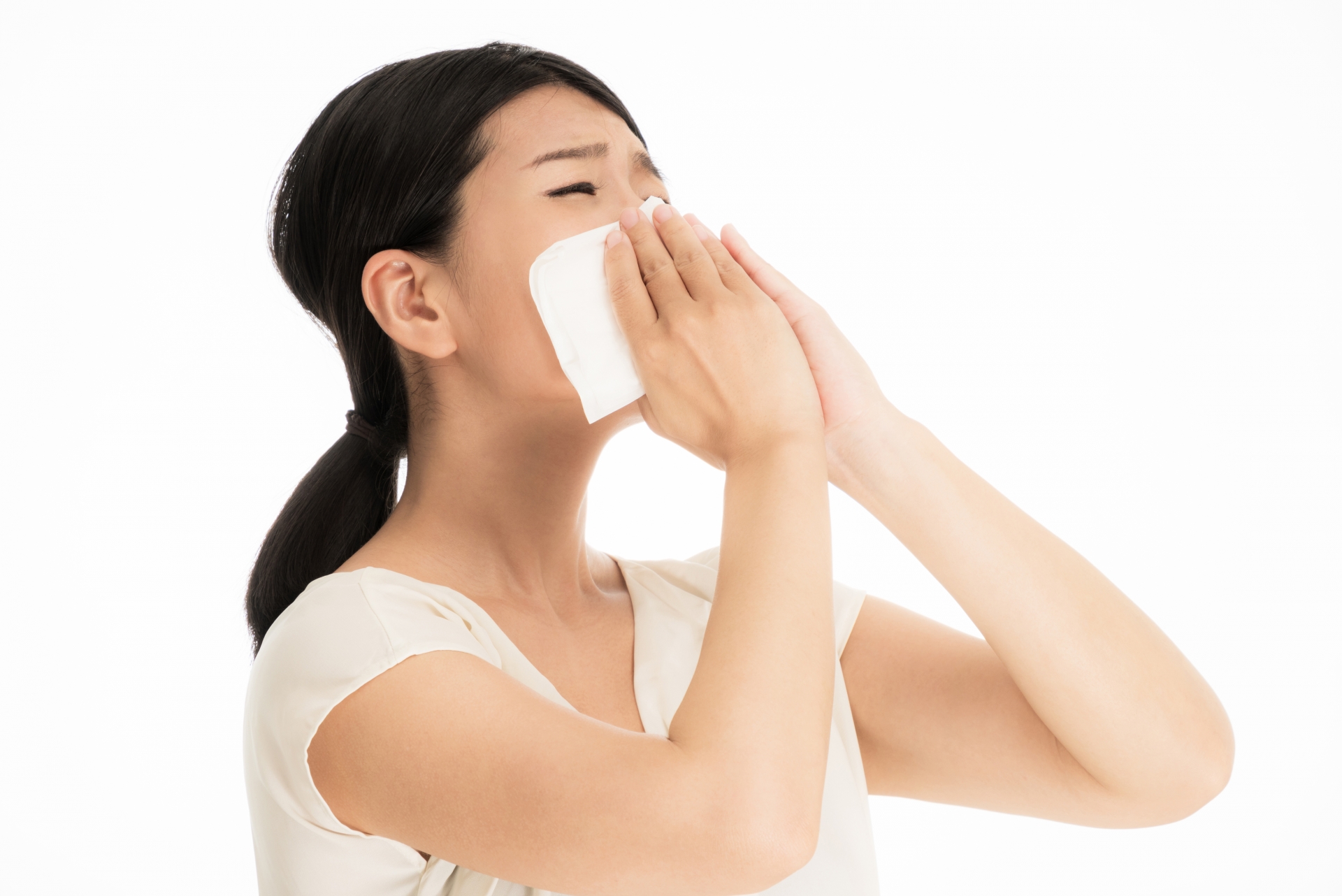 A Comprehensive Guide to First Aid For Nosebleed