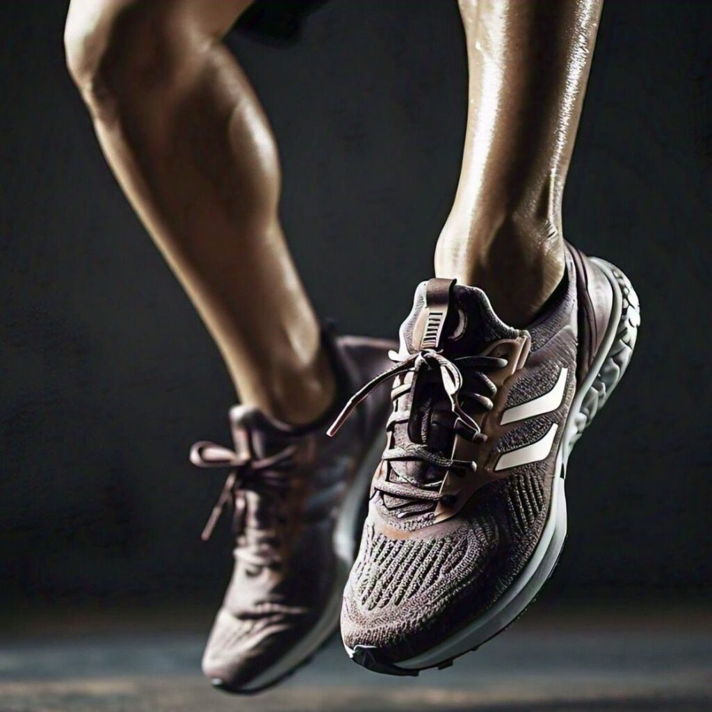 Why Walking is Good for Your Health: Benefits for Mind and Body