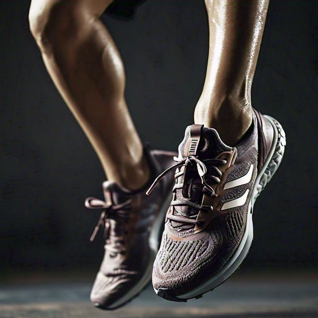 Why Walking is Good for Your Health: Benefits for Mind and Body