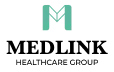 Medlink Healthcare Group