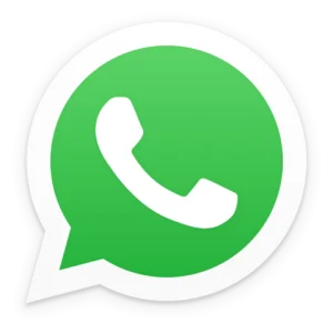 Chat with Medlink on WhatsApp